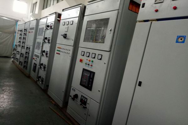 丰镇配电箱-如何预防3683关于建筑配电箱出