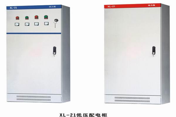 丰镇配电箱-小方法助你选到合适的户外配电箱